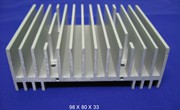 alu6